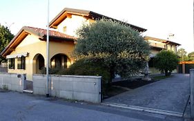 Villa Loredana