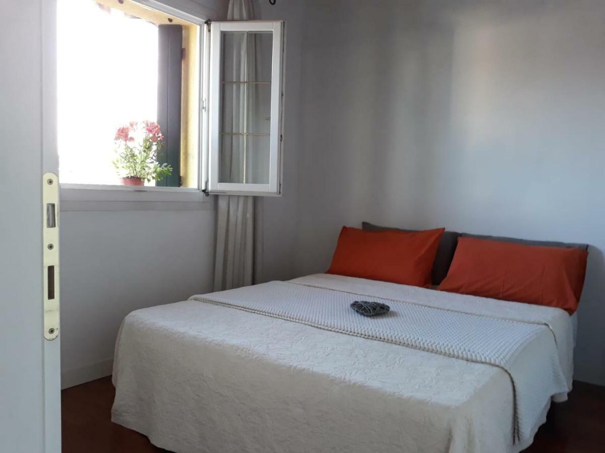 Villa Loredana Elegant Villa With Private Bathroom Spinea Esterno foto